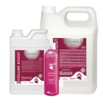 Diamex Sampon Volume Boost