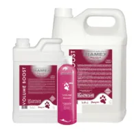 Diamex Sampon Volume Boost