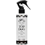 Top Dog Volume Plus