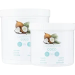 Diamex Balsam crema Coco-Bio