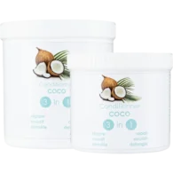 Diamex Balsam crema Coco-Bio