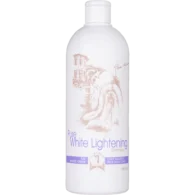 Sampon Pure White Lightening #1 All Systems 500 ml