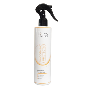 Diamex PURE Smoothing & Protective
