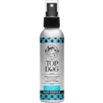 TopDog Parfum Baby Powder - Eau De Toilette
