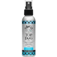 TopDog Parfum Baby Powder - Eau De Toilette
