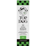 Top Dog Balsam Conditioner 200 ml