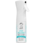 Pet Fabric Refreshener solutie indepartare miros animale companie