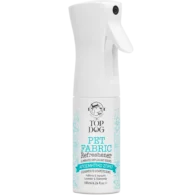 Pet Fabric Refreshener solutie indepartare miros animale companie