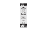Sampon profesional pentru caini albi TopDog