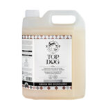 Sampon TopDog Degresare Groom Pro
