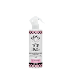 TopDog Parfum Orchid – Eau De Parfume