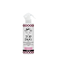 TopDog Parfum Orchid – Eau De Parfume
