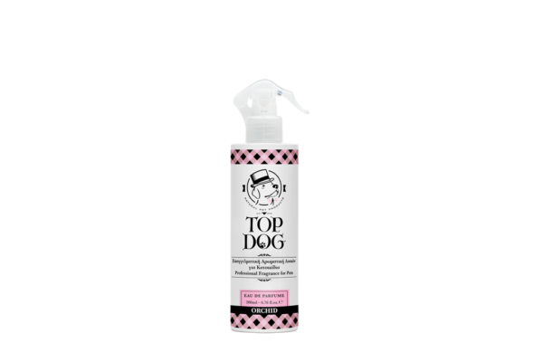 TopDog Parfum Orchid – Eau De Parfume TopDog Parfum Orchid – Eau De Parfume
