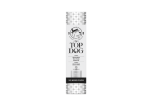 TopDog No More Stains impotriva petelor de lacrimi 