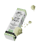 TopDog Derma Restore - cremă reparatoare a pielii