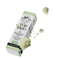 TopDog Derma Restore - cremă reparatoare a pielii