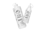 Top Dog sticla de diluare