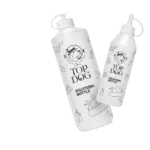 Top Dog sticla de diluare
