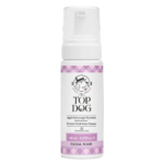 Top Dog Facial Wash Top Dog Șampon de fața