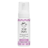 Top Dog Facial Wash Top Dog Șampon de fața