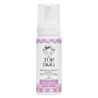 Top Dog Facial Wash Top Dog Șampon de fața
