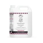 sampon keratin complex 4 lt