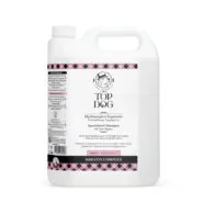 sampon keratin complex 4 lt