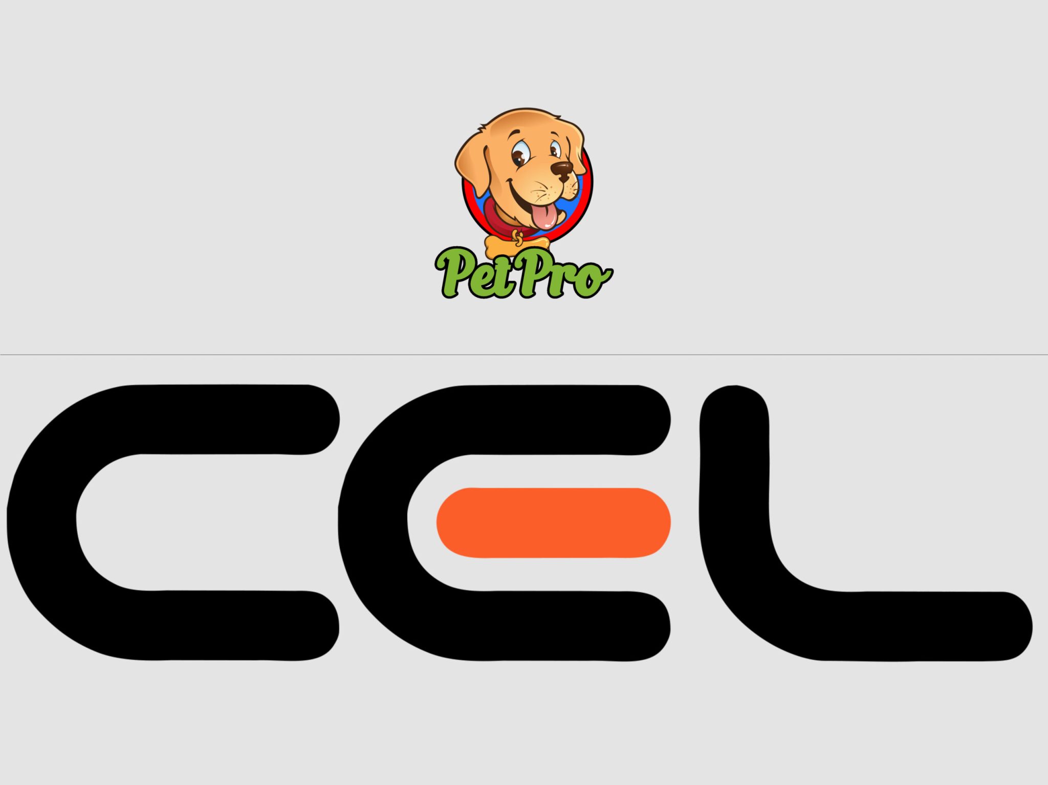 PetPro.ro partener CEL.ro