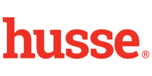 Husse - Hrana Super Premium si produse pentru câini și pisici