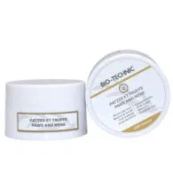 Crema-BIO-TECHNIC-pentru-ingrijirea-labelor-si-a-nasului