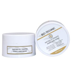 Crema-BIO-TECHNIC-pentru-ingrijirea-labelor-si-a-nasului