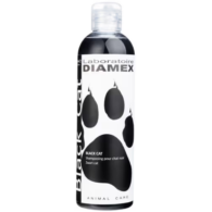 Diamex Sampon pentru pisici Black Cat