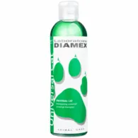 Diamex Sampon pentru pisici Universal Cat