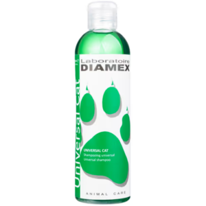 Diamex Sampon pentru pisici Universal Cat