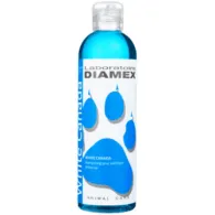 Diamex Sampon pentru pisici White Canada