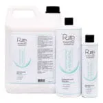 Diamex Sampon PURE Moisturizing & Repairing