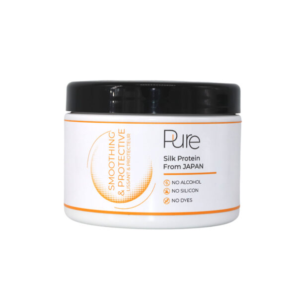 Diamex Balsam PURE Smoothing & Protective Diamex Balsam PURE Smoothing & Protective