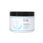 Diamex Balsam PURE Volumizing Treatment