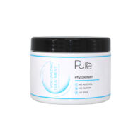 Diamex Balsam PURE Volumizing Treatment