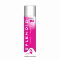 Diamex Spray Splendid Hair Care Stralucire si Descalcire