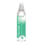 Diamex Spray Volume Plus Hair Care