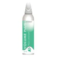 Diamex Spray Volume Plus Hair Care