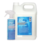 Diamex Cleaner Cascade