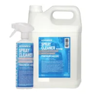 Diamex Cleaner Cascade