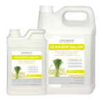 Diamex Cleaner Salon Citronella de curățat podele