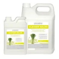 Diamex Cleaner Salon Citronella de curățat podele