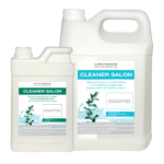 Diamex Cleaner Salon Eucalyptus de curățat podele