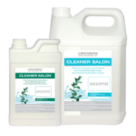 Diamex Cleaner Salon Eucalyptus de curățat podele