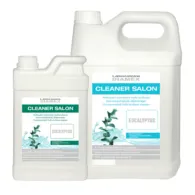 Diamex Cleaner Salon Eucalyptus de curățat podele