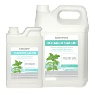 Diamex Cleaner Salon Mentos de curățat podele
